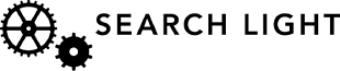 サーチライト