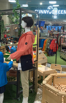 店舗イメージ