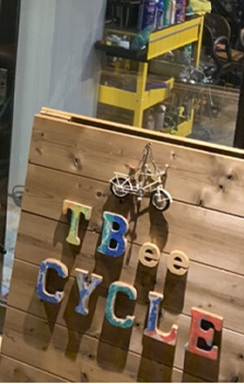 店舗イメージ