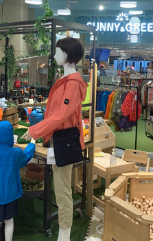 店舗イメージ