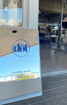 店舗イメージ